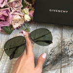 Очки Givenchy Артикул LUX-19815. Вид 2