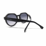 Очки Jimmy Choo Артикул LUX-17416. Вид 2