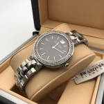 Часы женские  Артикул LUX-19003. Вид 3