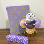 Ароматизатор Louis Vuitton Артикул LUX-27041. Вид 1