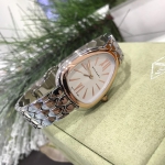 Часы женские Bvlgari Артикул LUX-25781. Вид 4