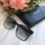 Очки Yves Saint Laurent Артикул LUX-18019. Вид 1