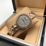 Часы женские  Артикул LUX-19004. Вид 3