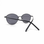 Очки  Артикул LUX-16715. Вид 4