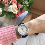 Часы женские Omega Артикул LUX-8290. Вид 1