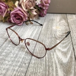 Оправа Christian Dior Артикул LUX-20048. Вид 2