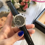 Часы женские Omega Артикул LUX-10993. Вид 2