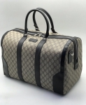 Сумка дорожная Gucci Артикул СМ-024. Вид 2