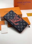 Портмоне Louis Vuitton Артикул СМ-149. Вид 1