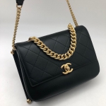 Сумка женская Chanel Артикул СЖ-509. Вид 2