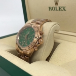 Часы женские Rolex Артикул LUX-18412. Вид 2