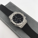 Часы мужские Hublot Артикул LUX-26918. Вид 2