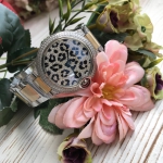 Часы женские Cartier Артикул LUX-16232. Вид 2