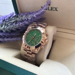 Часы женские Rolex Артикул LUX-18412. Вид 4