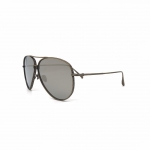 Очки  Артикул LUX-27063. Вид 3