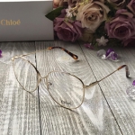 Оправа Chloe Артикул LUX-20193. Вид 2