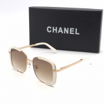 Очки Chanel Артикул LUX-24025. Вид 1