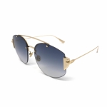 Очки Christian Dior Артикул LUX-18036. Вид 4