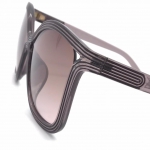 Очки Chloe Артикул LUX-10589. Вид 3