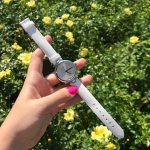 Часы женские Gucci Артикул АКС-307. Вид 5