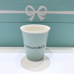 Набор для ванной комнаты Tiffany&Co Артикул LUX-21527. Вид 3