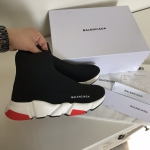 Кроссовки женские  Balenciaga Артикул LUX-13013. Вид 1