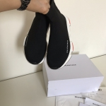 Кроссовки женские  Balenciaga Артикул LUX-13013. Вид 5