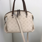 Сумка женская Louis Vuitton Артикул LUX-14440. Вид 2