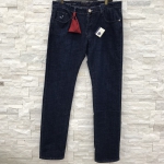 Джинсы мужские  Артикул LUX-16383. Вид 1