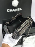 Сумка женская Chanel Артикул LUX-16445. Вид 6