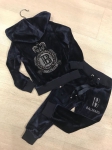 Костюм спортивный детский Balmain Артикул LUX-1144. Вид 2
