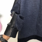 Куртка мужская Loro Piana Артикул LUX-10414. Вид 4