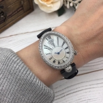 Часы женские Breguet Артикул LUX-8438. Вид 1