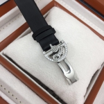 Часы женские Breguet Артикул LUX-8438. Вид 4