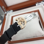 Часы женские Breguet Артикул LUX-8440. Вид 4