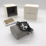 Часы женские Michael Kors Артикул LUX-10543. Вид 2