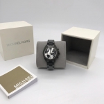 Часы женские Michael Kors Артикул LUX-10543. Вид 4