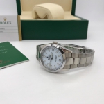 Часы женские Rolex Артикул LUX-10547. Вид 2