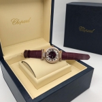 Часы женские Chopard Артикул LUX-10549. Вид 3