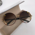 Очки Jimmy Choo Артикул LUX-8885. Вид 2