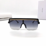 Очки Jimmy Choo Артикул LUX-10534. Вид 2