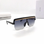 Очки Jimmy Choo Артикул LUX-10534. Вид 1