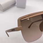 Очки Jimmy Choo Артикул LUX-10536. Вид 2