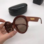 Очки Roberto Cavalli Артикул LUX-10540. Вид 4