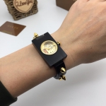 Часы женские Gucci Артикул LUX-10582. Вид 1