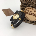 Часы женские Gucci Артикул LUX-10582. Вид 2