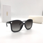 Очки Chloe Артикул LUX-10590. Вид 1