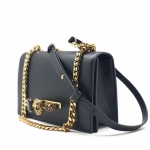 Сумка женская Alexander McQueen  Артикул LUX-10702. Вид 2