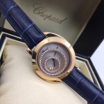 Часы женские Chopard Артикул LUX-10987. Вид 2