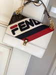  Сумка женская Fendi Артикул СЖ-625. Вид 4